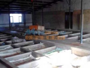 沈陽(yáng)制酒設(shè)備采購(gòu)指南 優(yōu)惠來(lái)源與技術(shù)咨詢服務(wù)