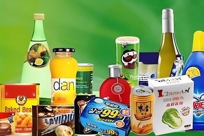 巧讀食品標簽，做明白吃貨——上海市消保委健康消費辦帶你解讀預包裝及散裝食品